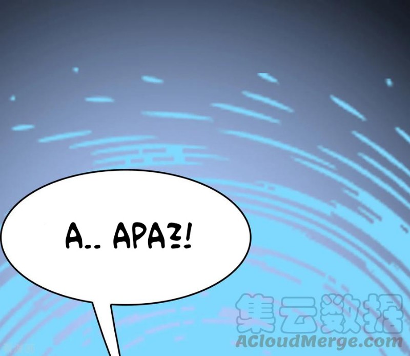 Outlander Tyrant Supplier Chapter 07 Gambar 37
